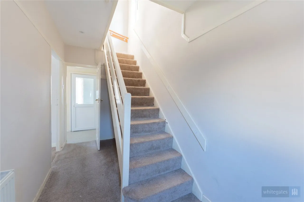 Malmesbury Road, Liverpool, L11, photo 9