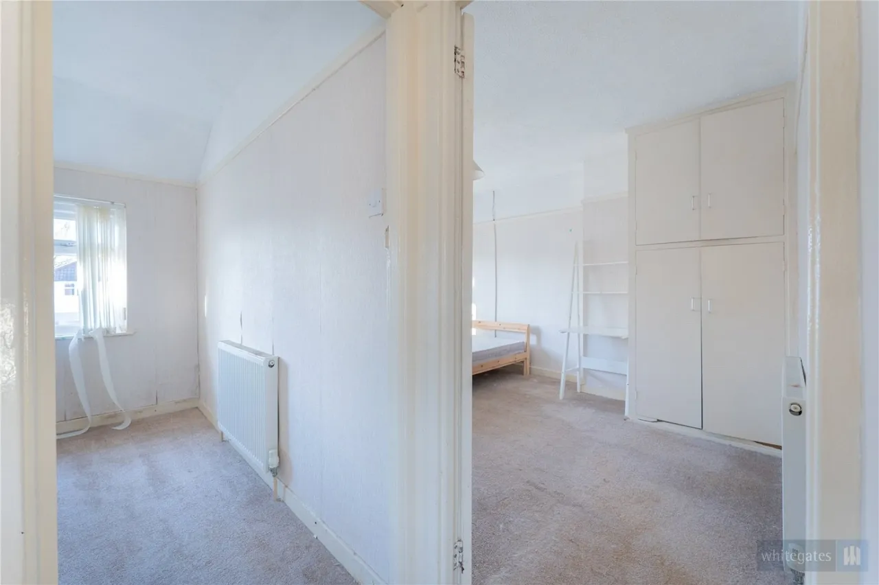 Malmesbury Road, Liverpool, L11, photo 10