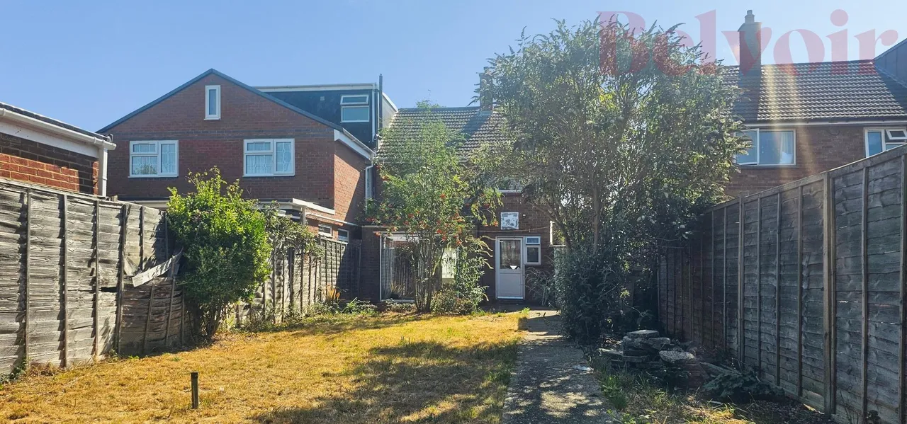 Jermyn Close, Cambridge, CB4, photo 13