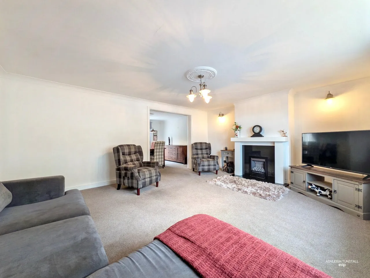 King Street, Maryport, CA15, photo 5