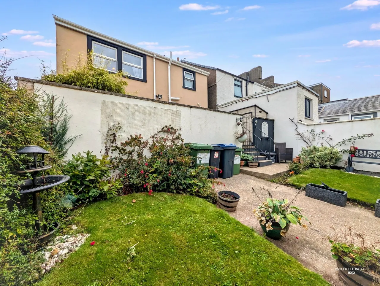 King Street, Maryport, CA15, photo 19
