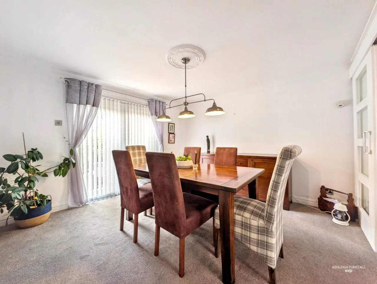 King Street, Maryport, CA15, photo 6