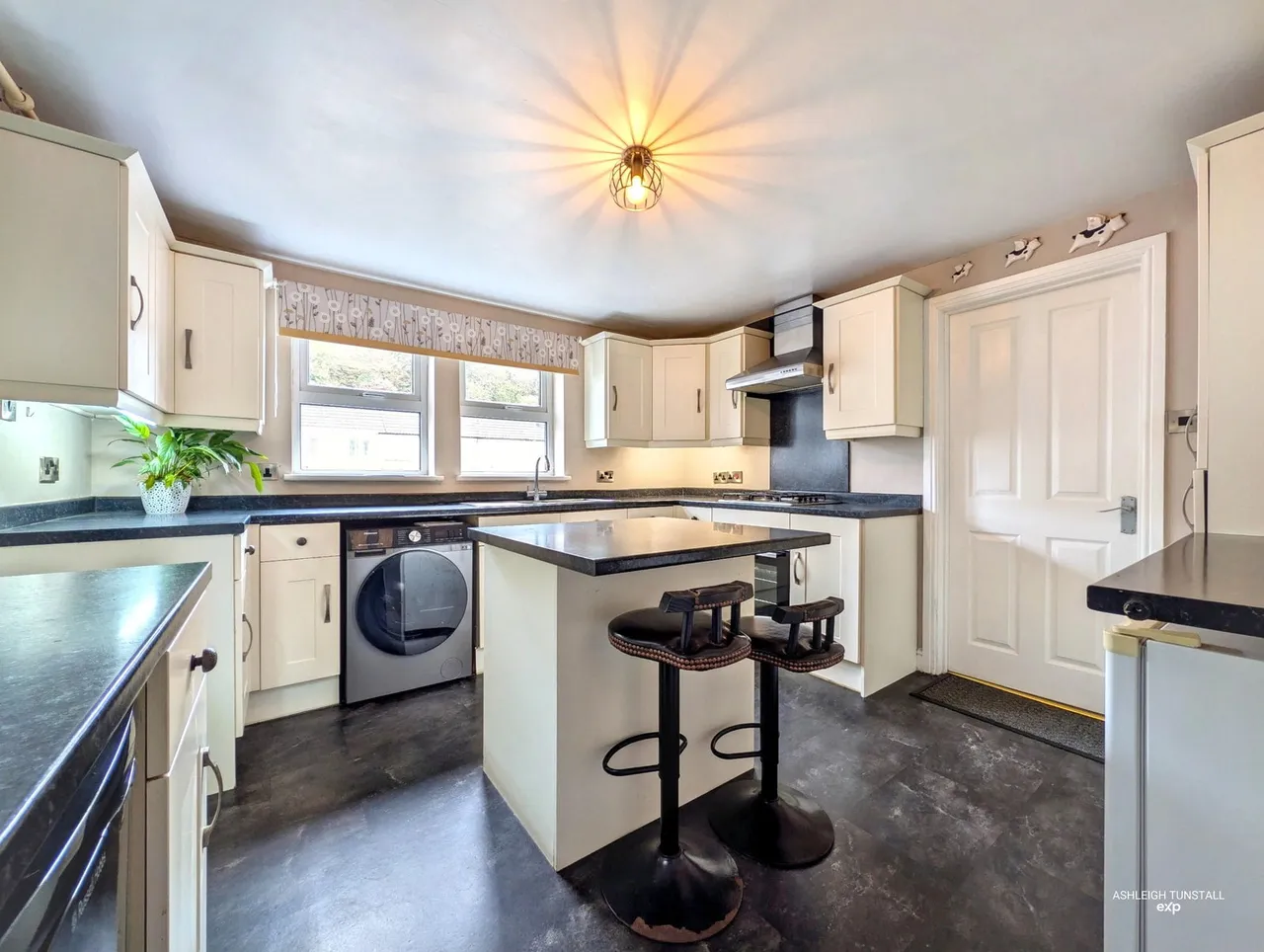 King Street, Maryport, CA15, photo 8
