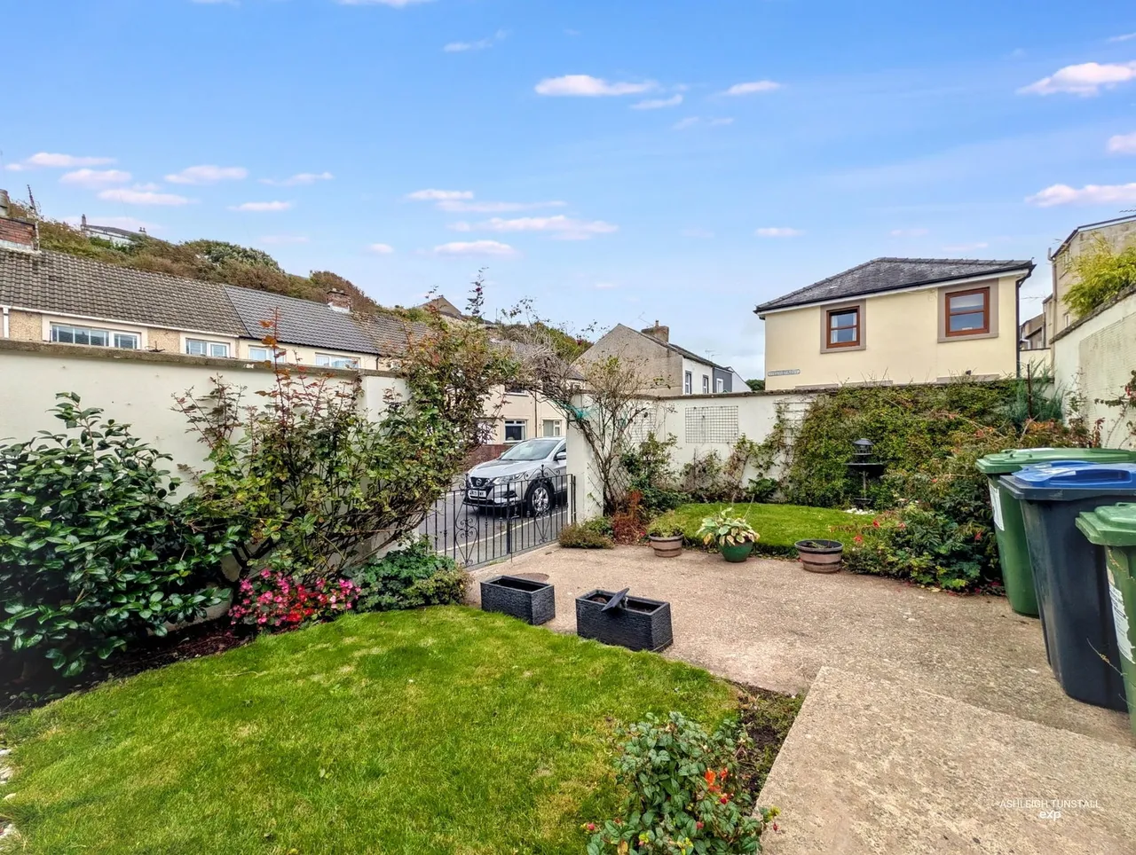King Street, Maryport, CA15, photo 18