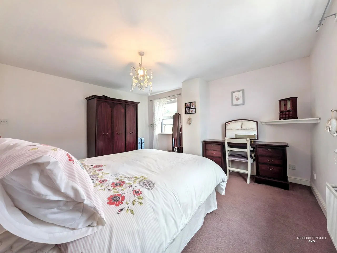 King Street, Maryport, CA15, photo 12