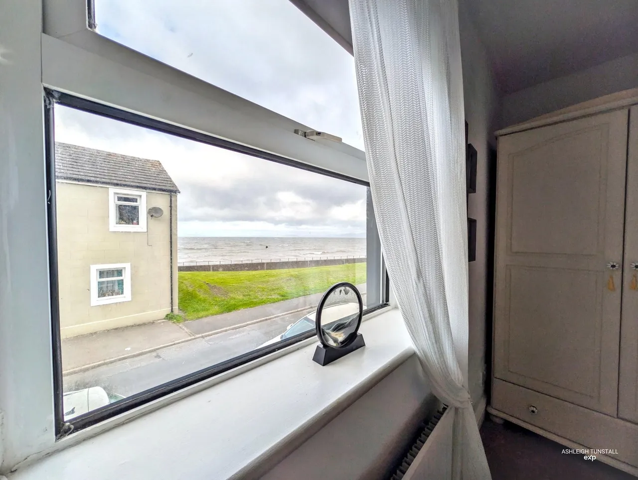 King Street, Maryport, CA15, photo 15