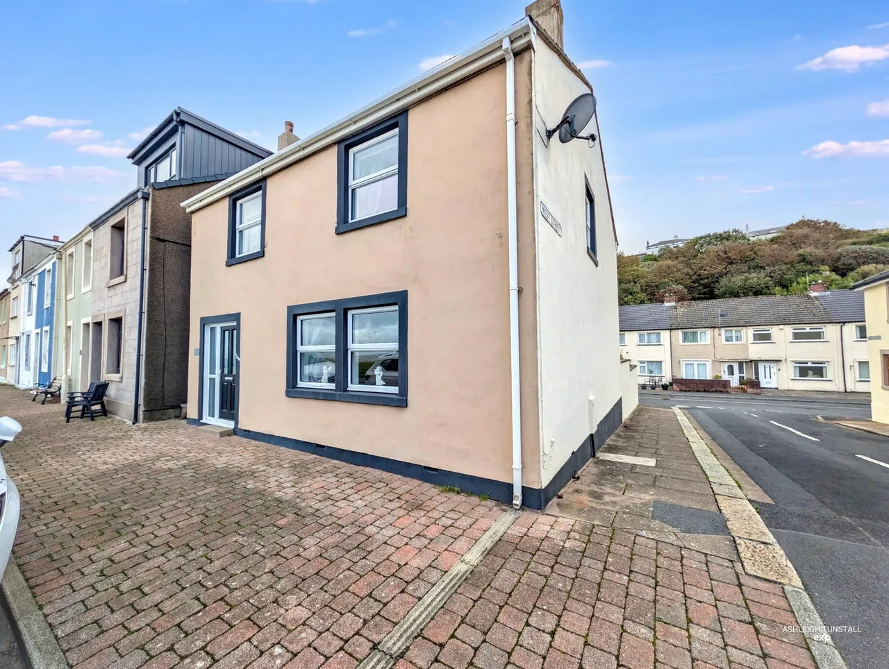 King Street, Maryport, CA15, photo 20