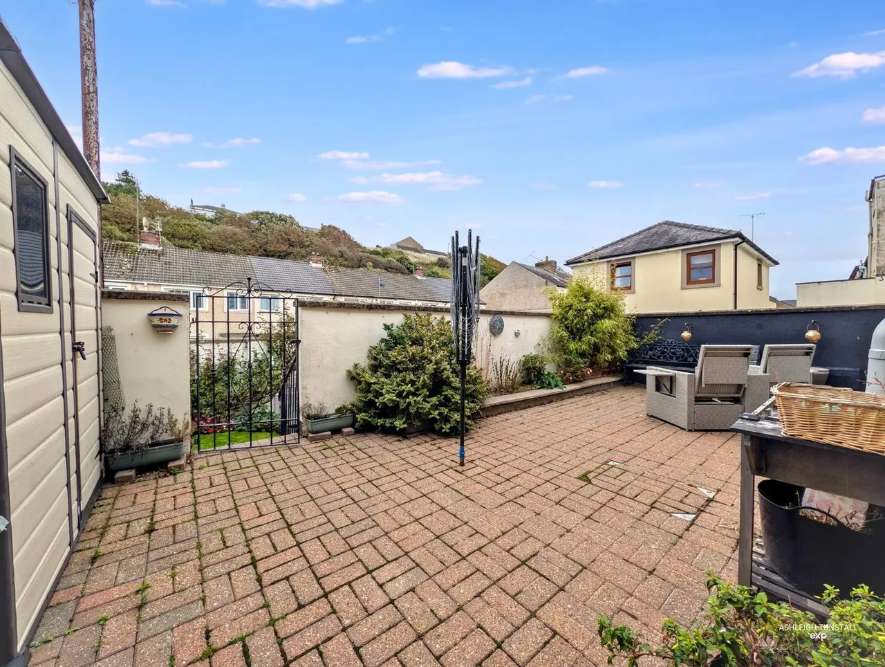 King Street, Maryport, CA15, photo 17