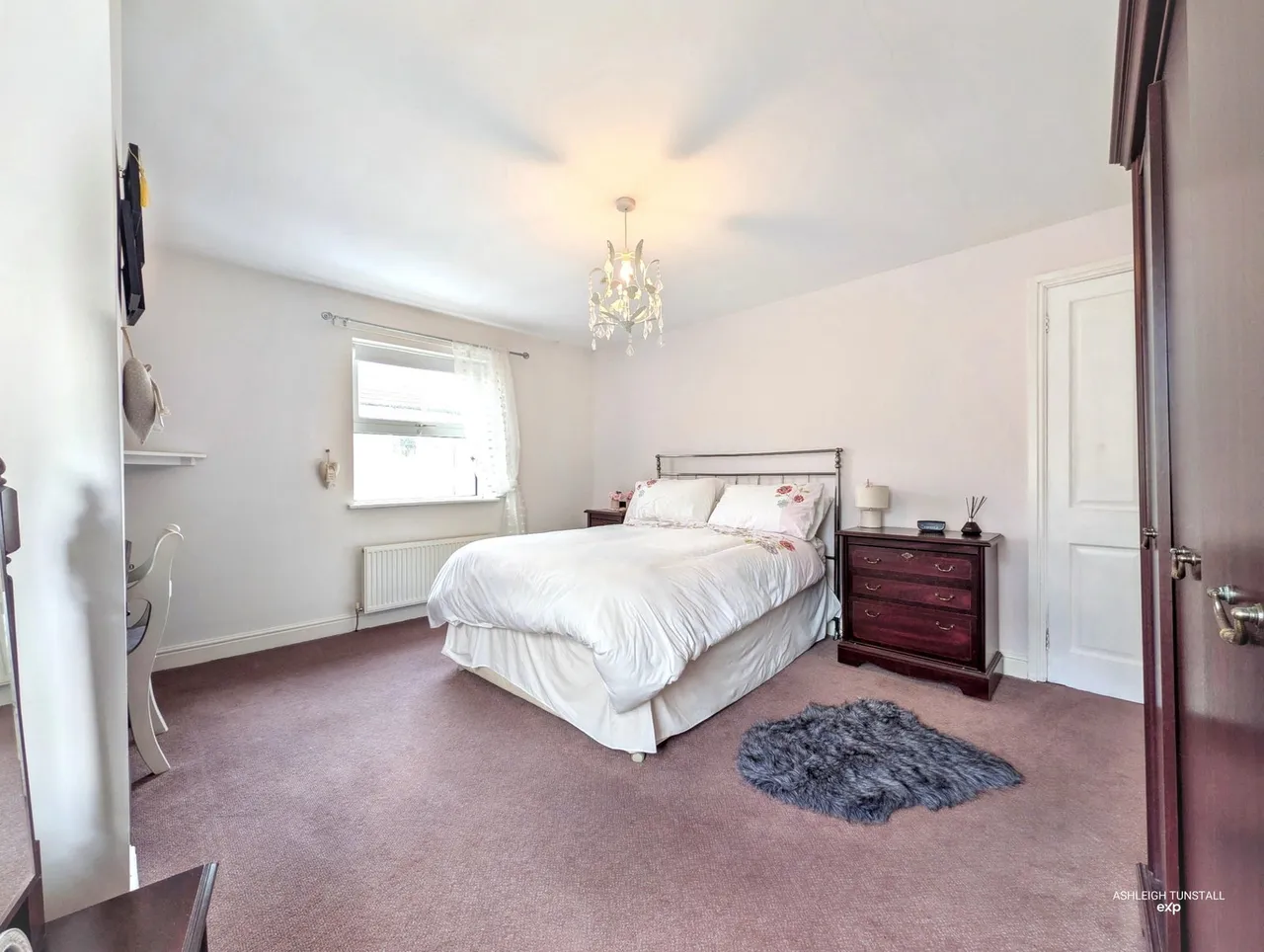King Street, Maryport, CA15, photo 11