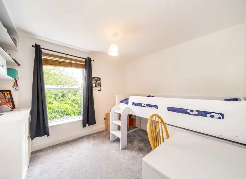 Kelmscott Road, Battersea, SW11, photo 7