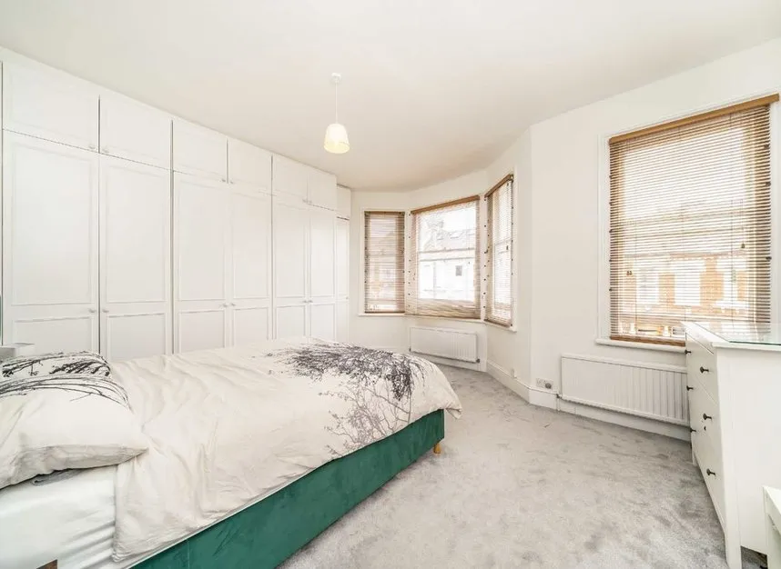 Kelmscott Road, Battersea, SW11, photo 6