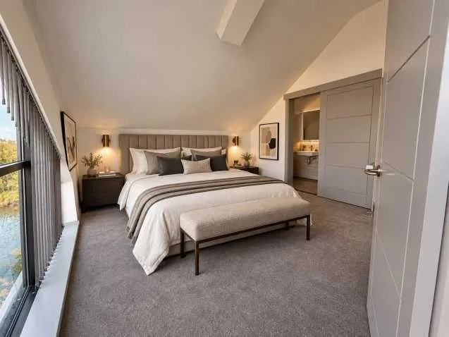 Cathederal House Peterborough, PE2, photo 10