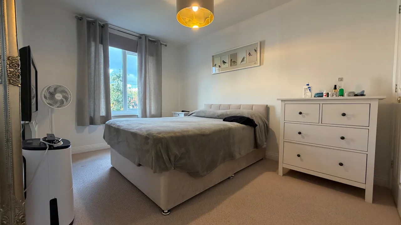 Doudney Court, Bedminster, BS3, photo 2
