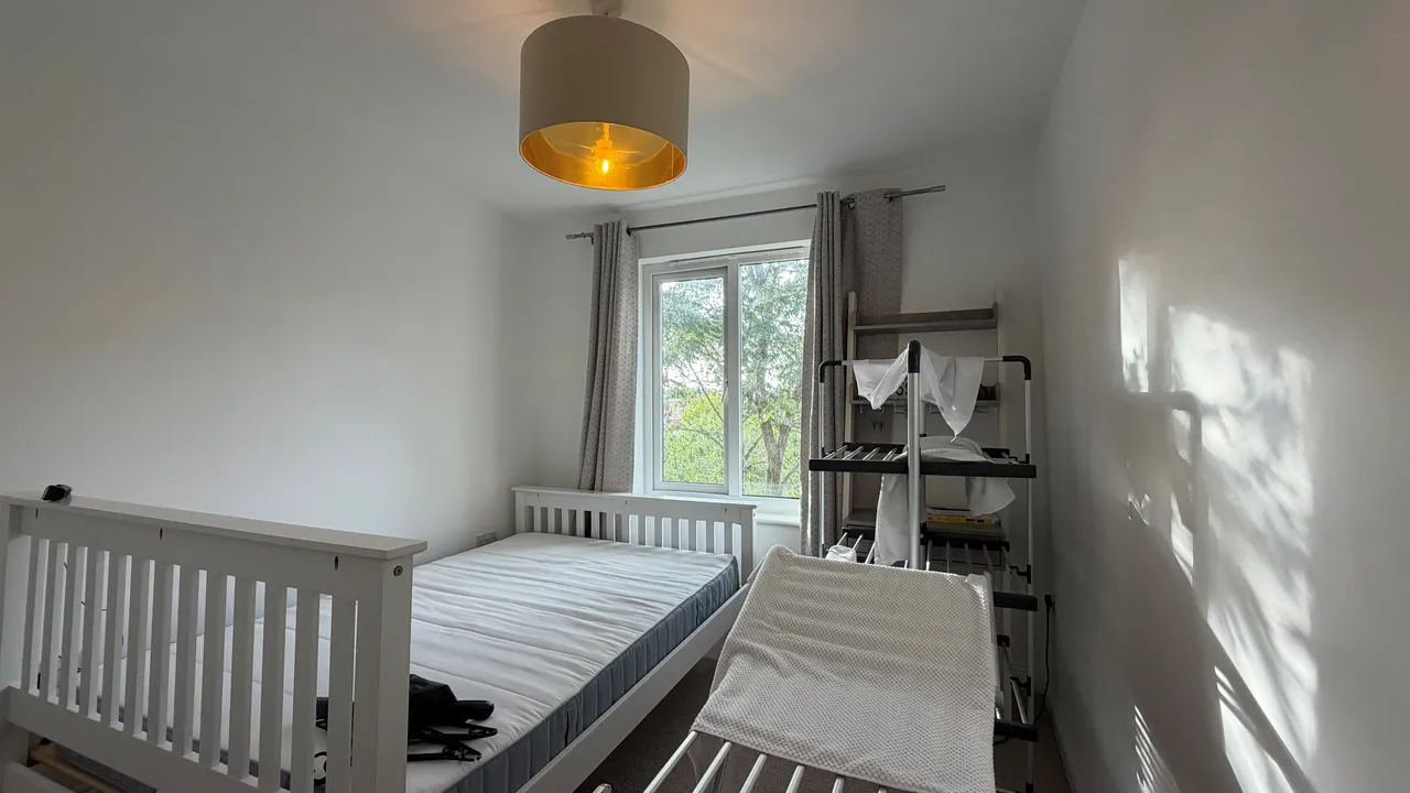 Doudney Court, Bedminster, BS3, photo 5