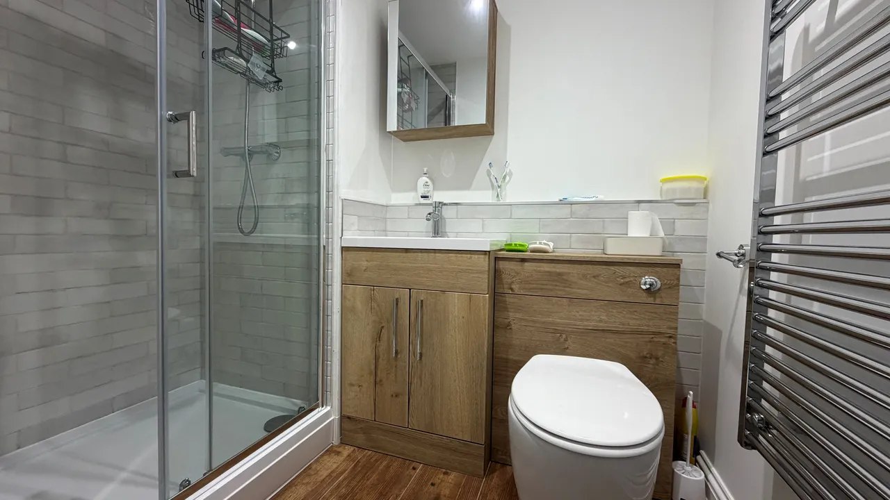 Doudney Court, Bedminster, BS3, photo 4