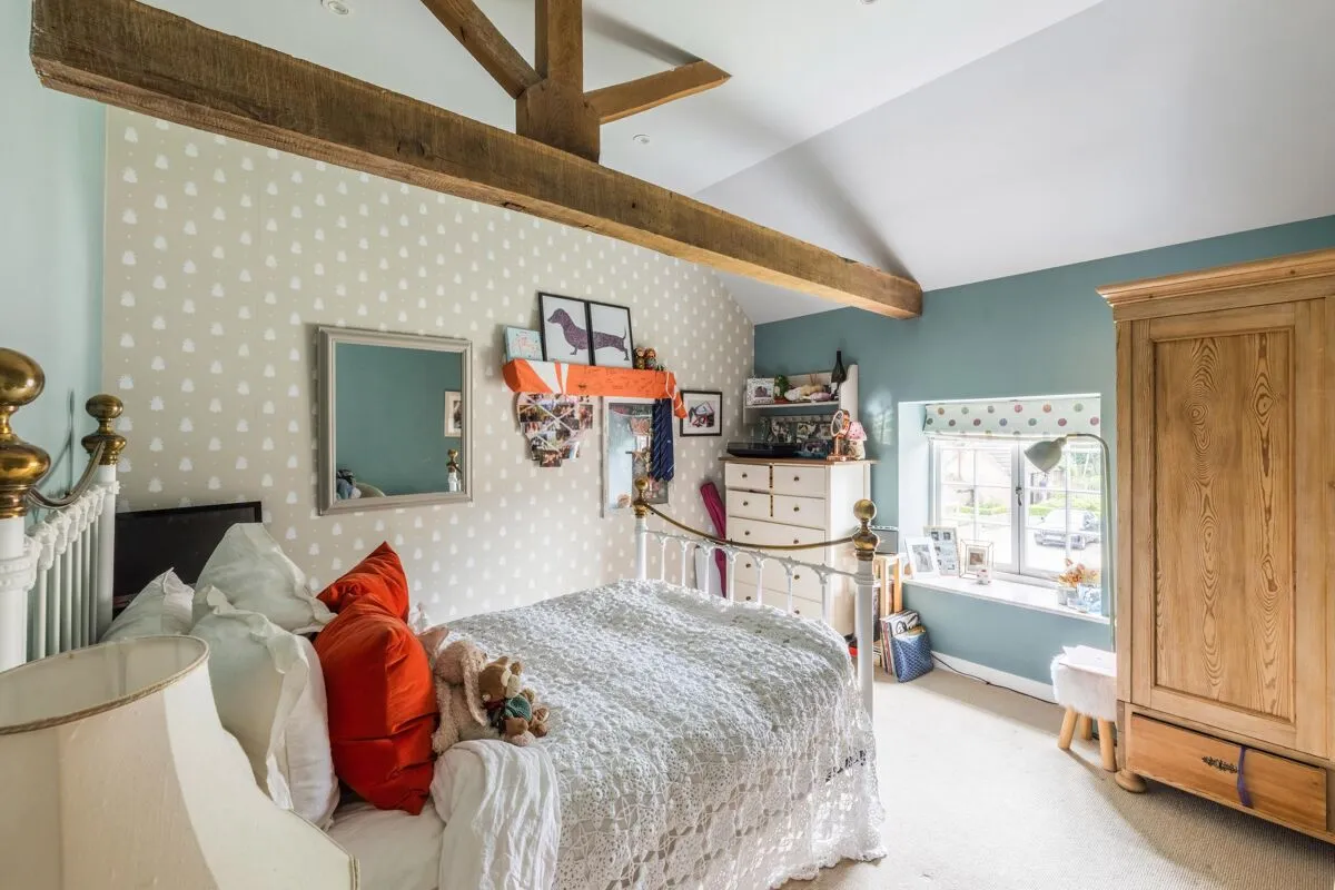 Chart Lane, Brasted, TN16, photo 12