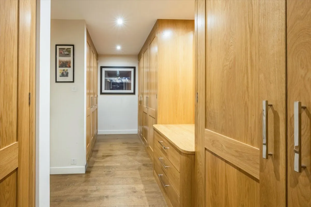 Chart Lane, Brasted, TN16, photo 17