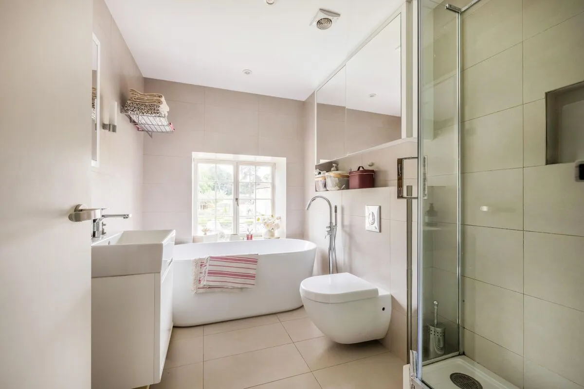 Chart Lane, Brasted, TN16, photo 14