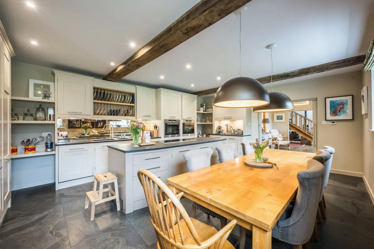 Chart Lane, Brasted, TN16, photo 2
