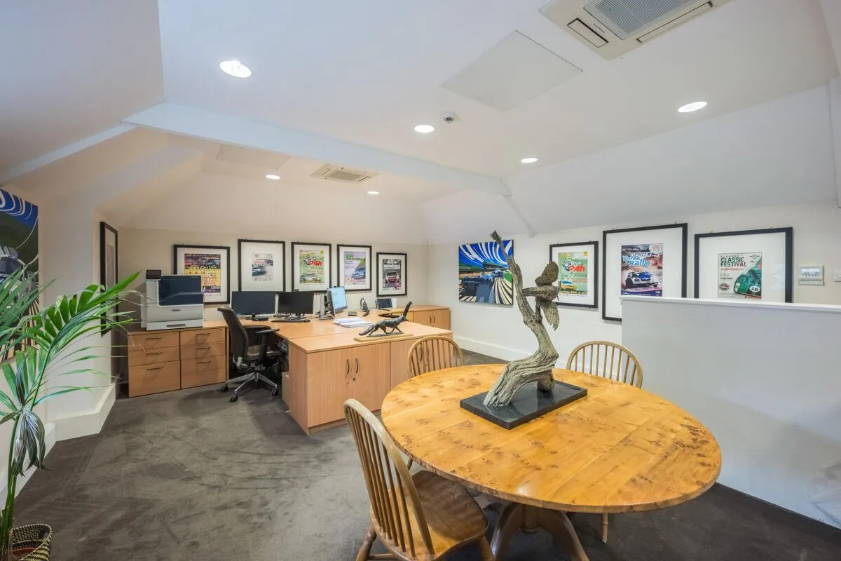 Chart Lane, Brasted, TN16, photo 20