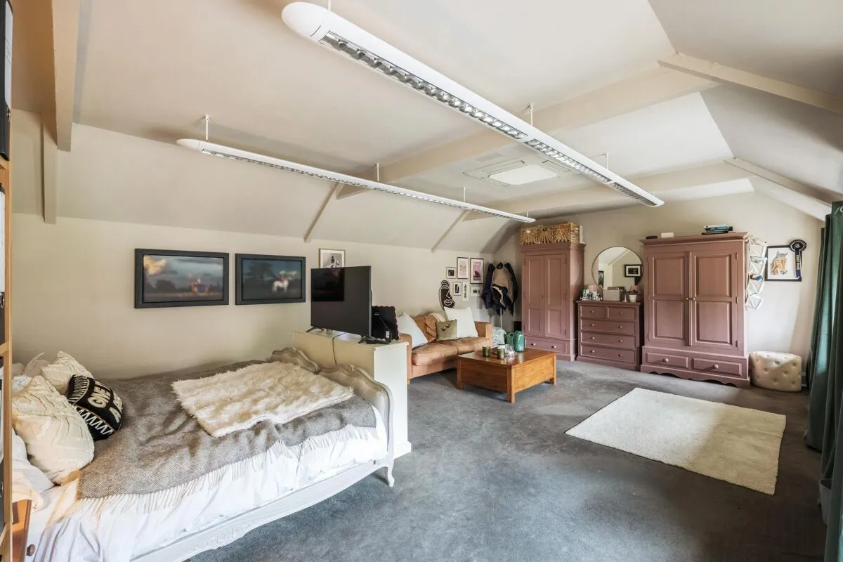Chart Lane, Brasted, TN16, photo 18