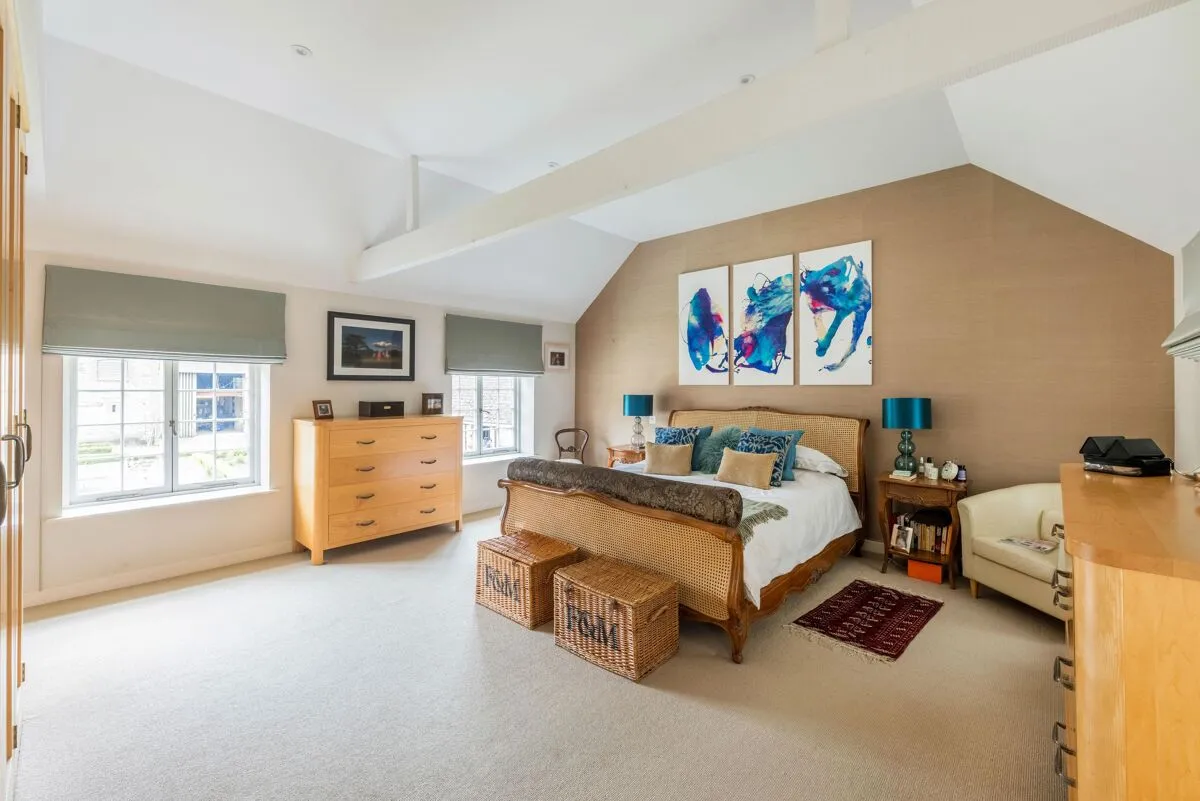 Chart Lane, Brasted, TN16, photo 9