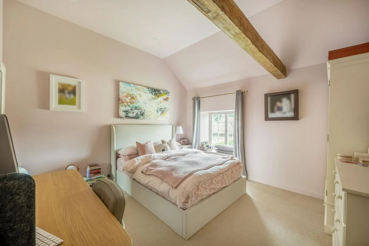 Chart Lane, Brasted, TN16, photo 13