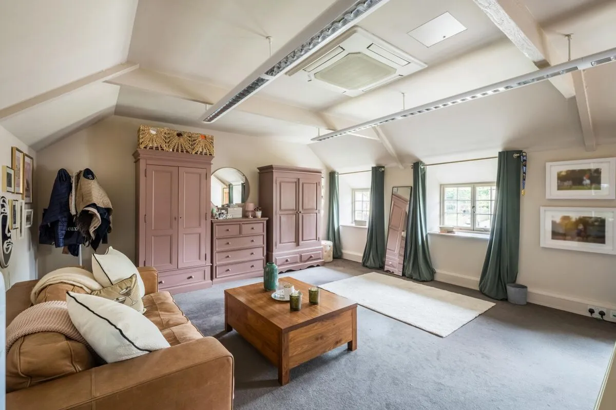 Chart Lane, Brasted, TN16, photo 19