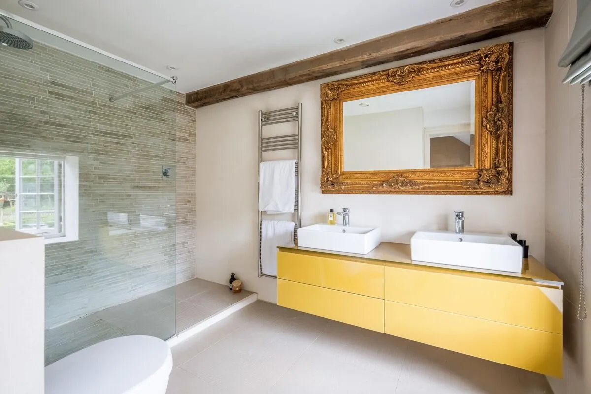 Chart Lane, Brasted, TN16, photo 11