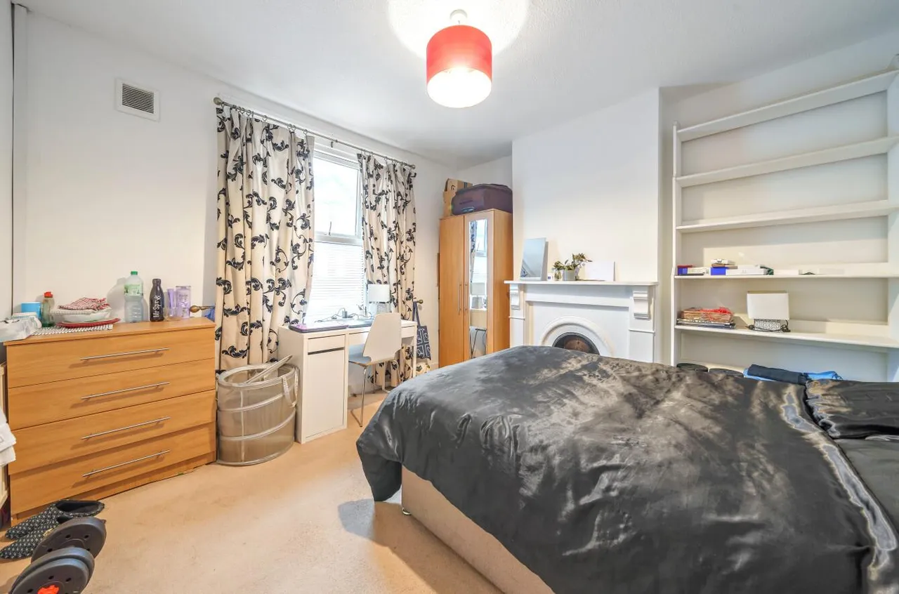 Grenfell Road, Maidenhead, photo 4