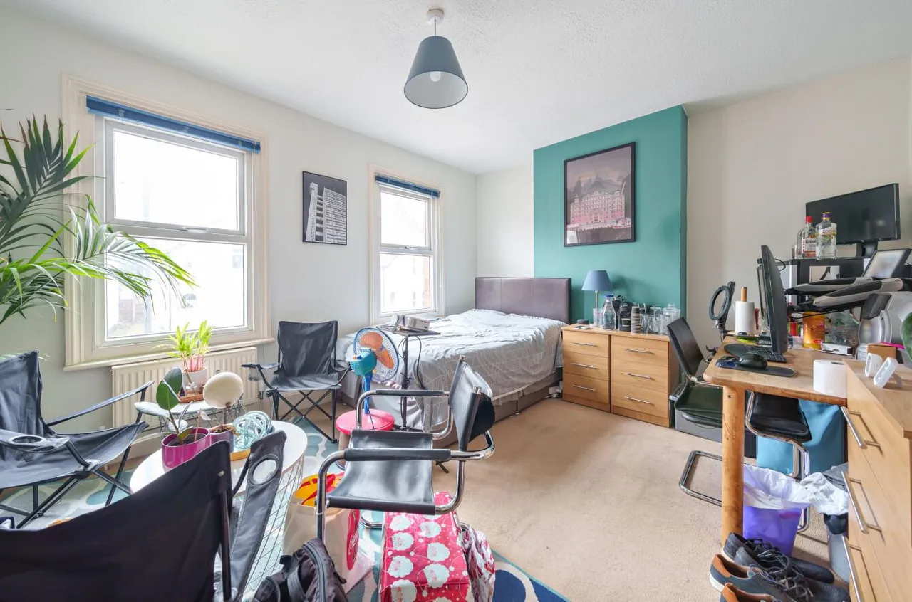 Grenfell Road, Maidenhead, photo 11