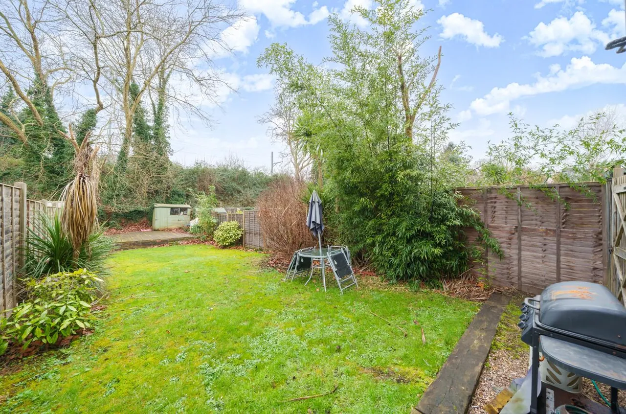 Grenfell Road, Maidenhead, photo 6
