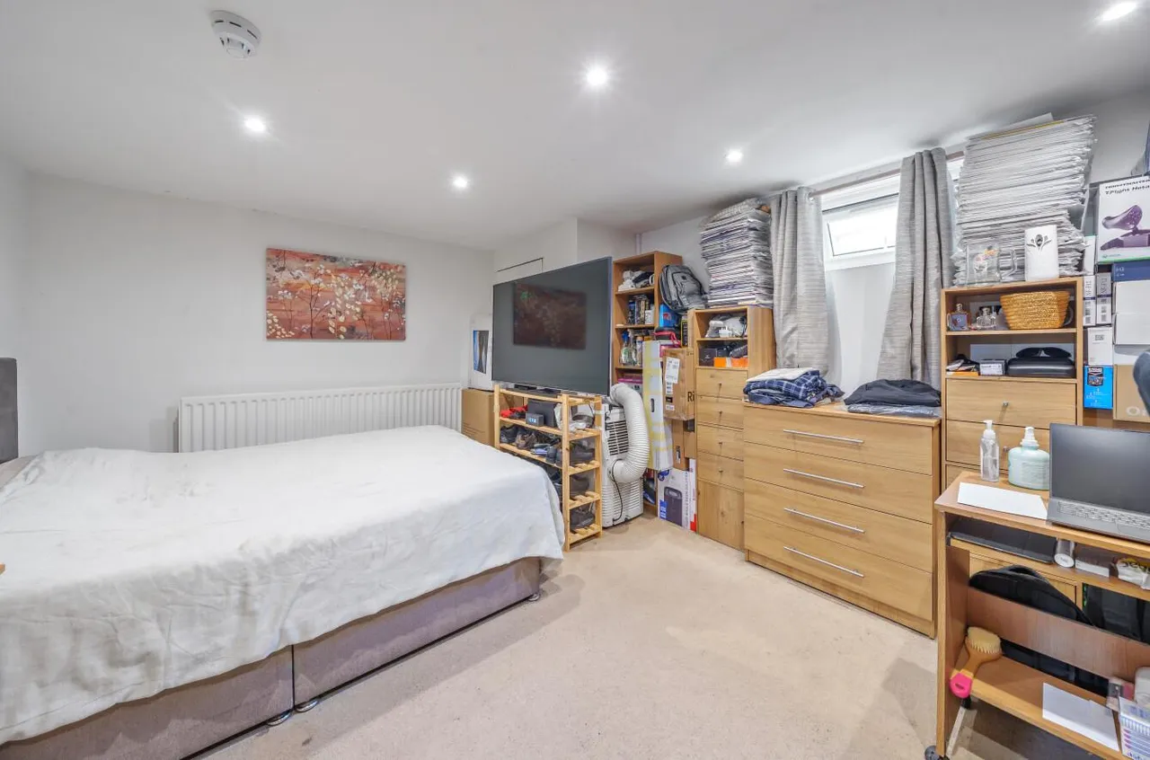 Grenfell Road, Maidenhead, photo 7
