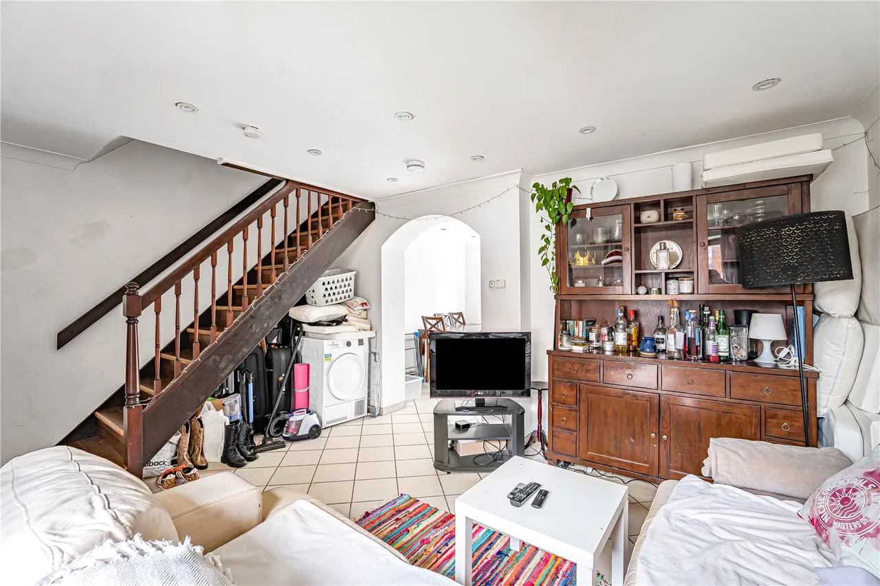 Rosethorn Close, London, SW12, photo 10