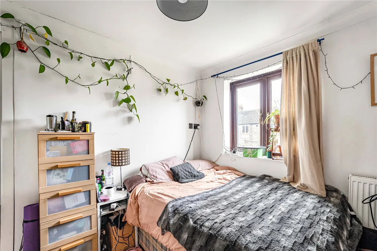 Rosethorn Close, London, SW12, photo 6
