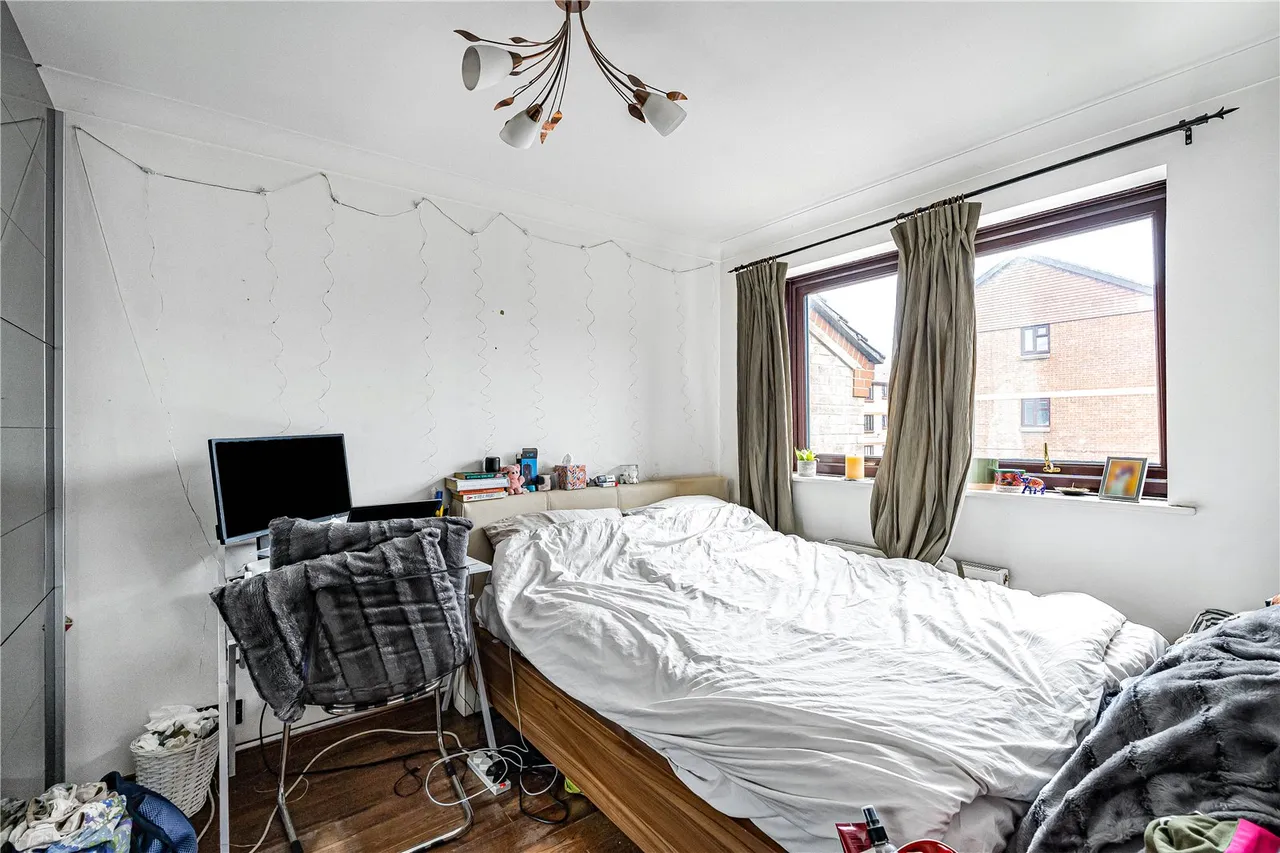 Rosethorn Close, London, SW12, photo 7
