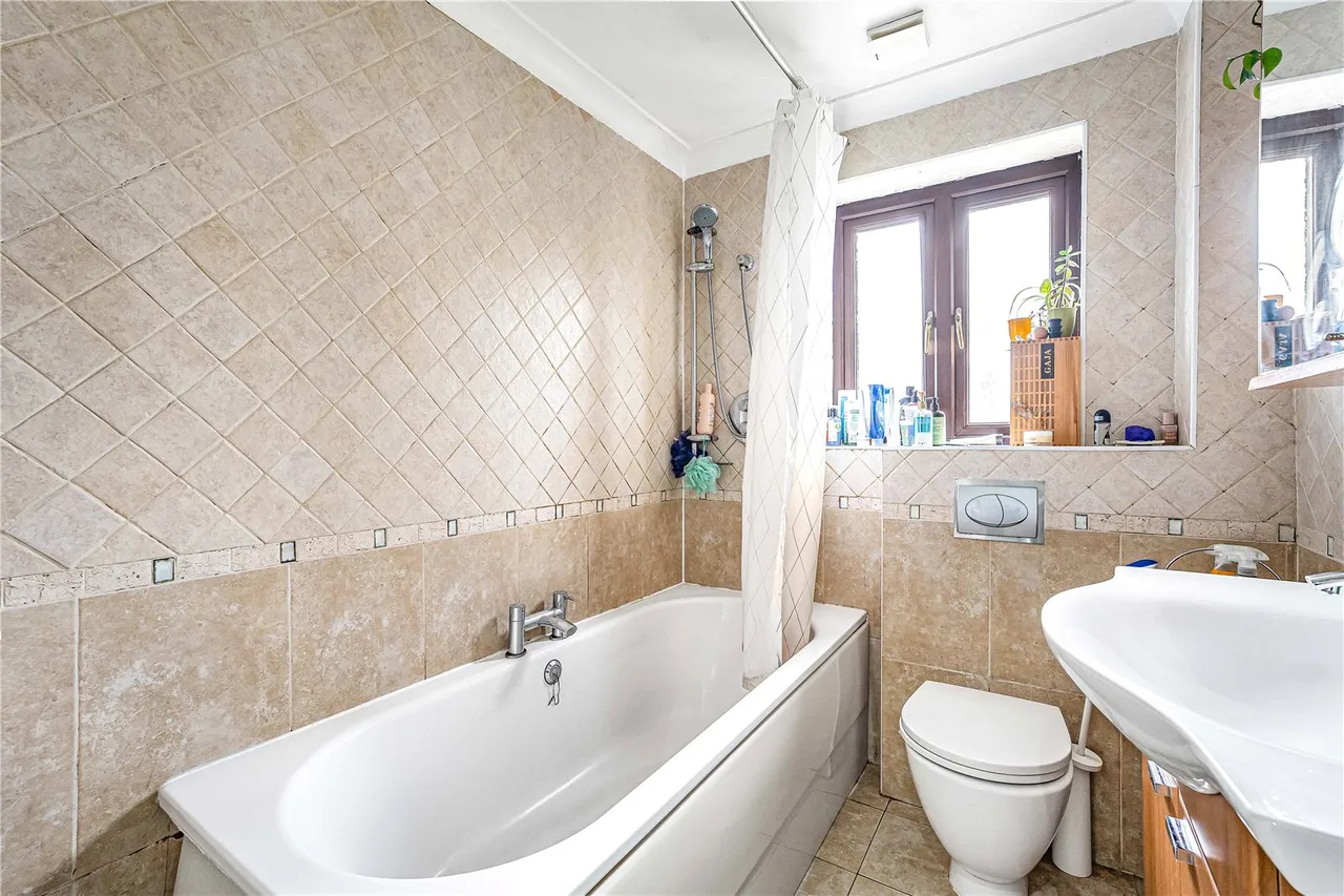 Rosethorn Close, London, SW12, photo 8