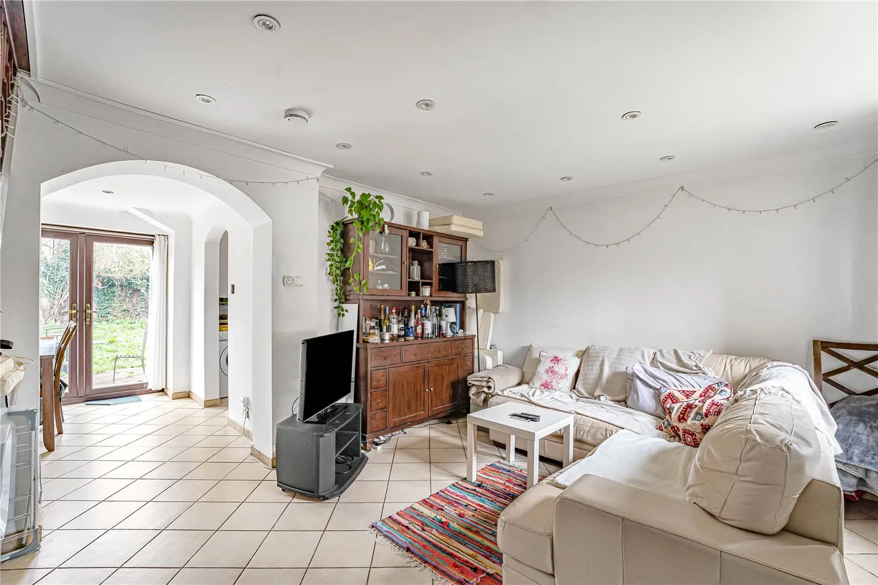 Rosethorn Close, London, SW12, photo 3