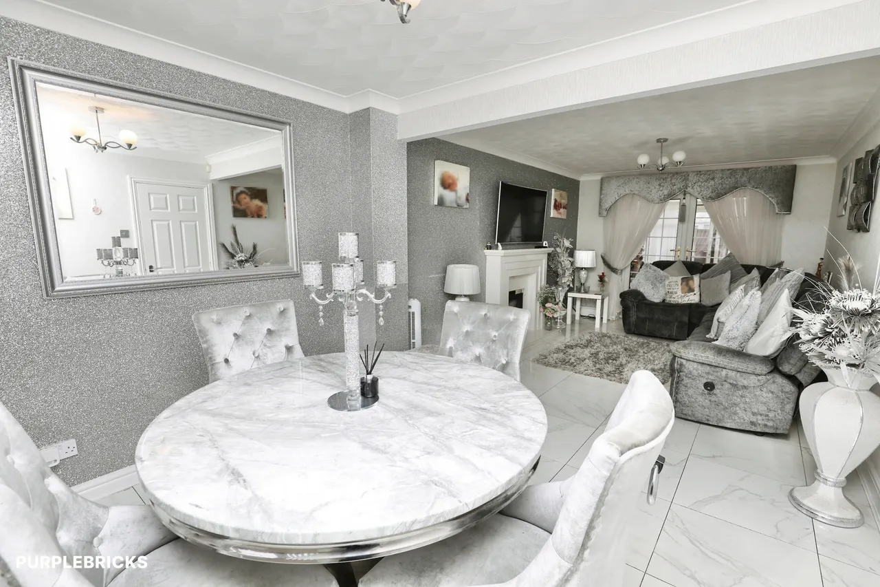 Hever Drive, Liverpool, L26, photo 6