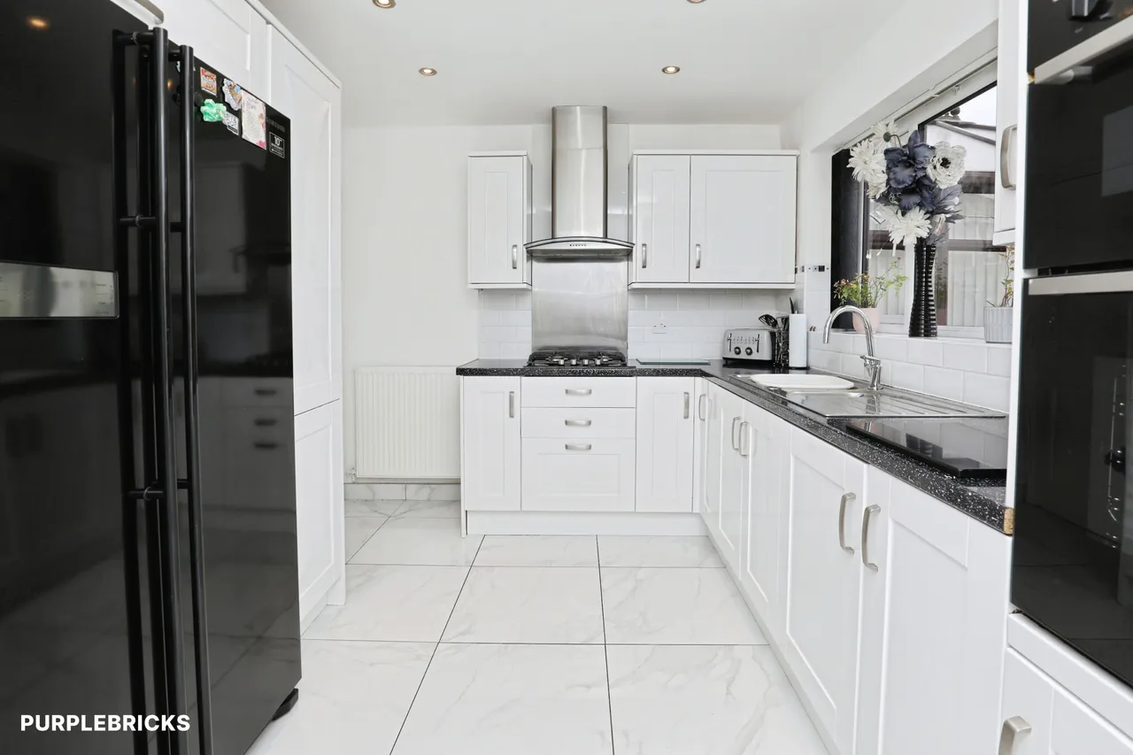 Hever Drive, Liverpool, L26, photo 10