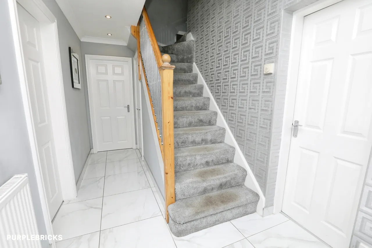 Hever Drive, Liverpool, L26, photo 12