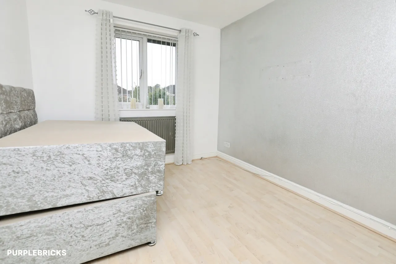 Hever Drive, Liverpool, L26, photo 19