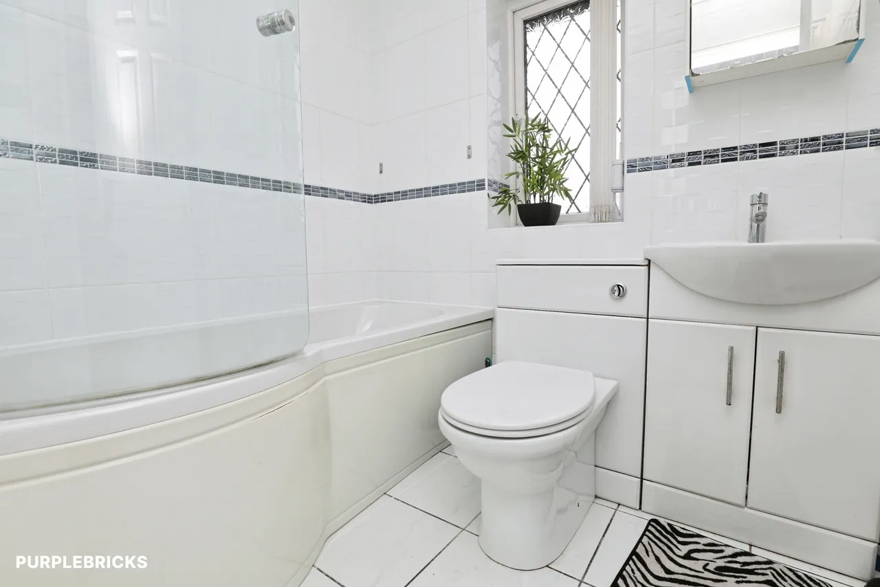Hever Drive, Liverpool, L26, photo 21