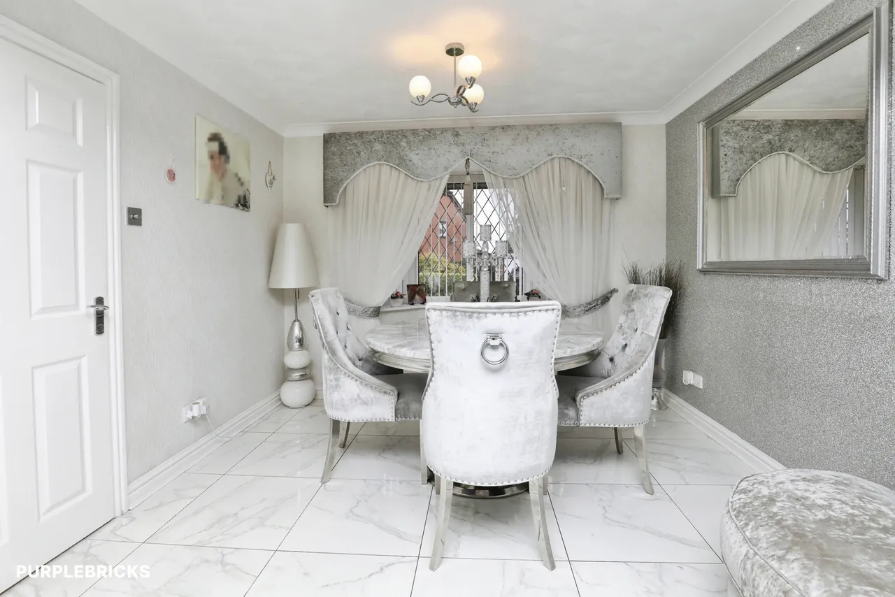 Hever Drive, Liverpool, L26, photo 5