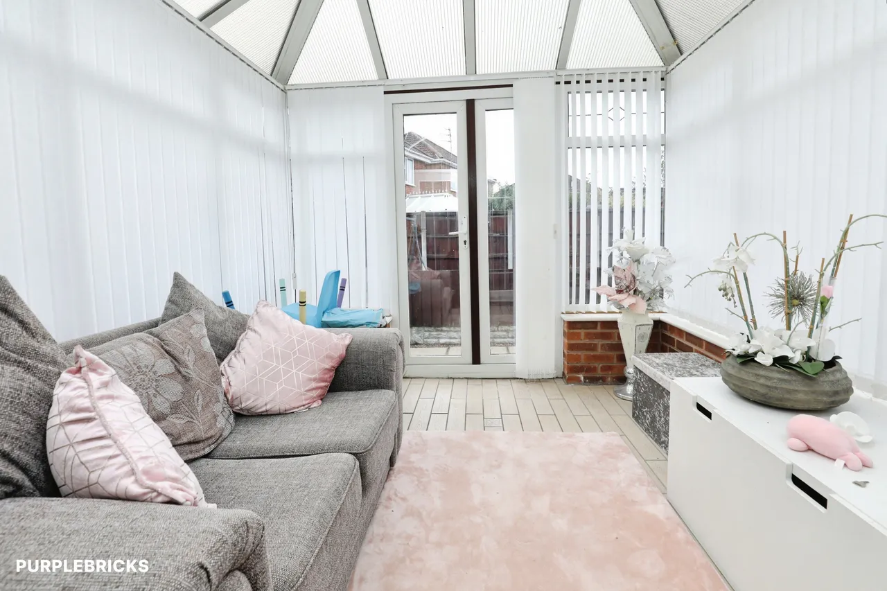 Hever Drive, Liverpool, L26, photo 7