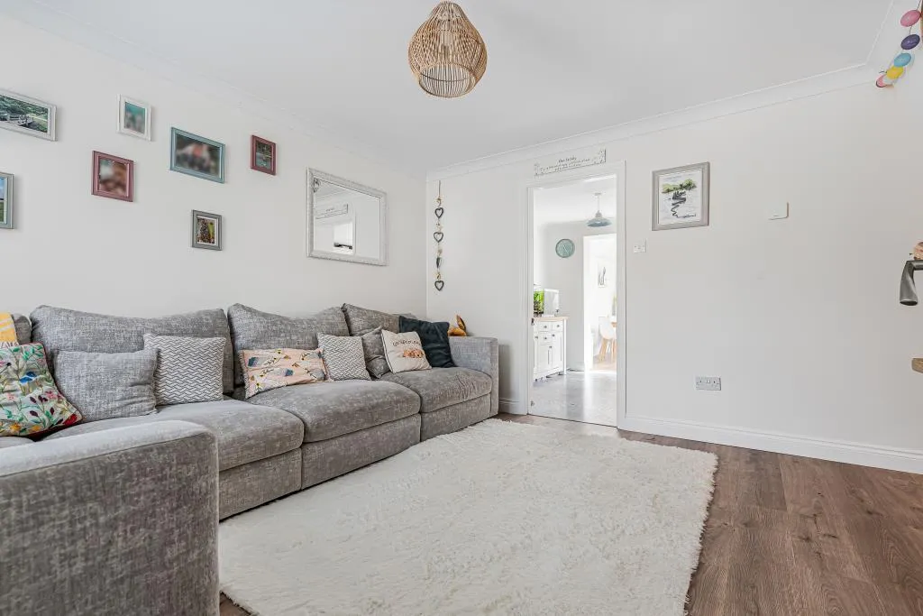 Cowslip Drive, Little Thetford, CB6, photo 8