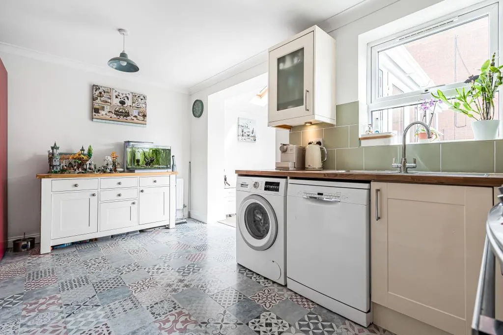 Cowslip Drive, Little Thetford, CB6, photo 5