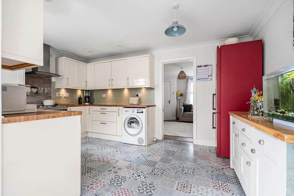 Cowslip Drive, Little Thetford, CB6, photo 4