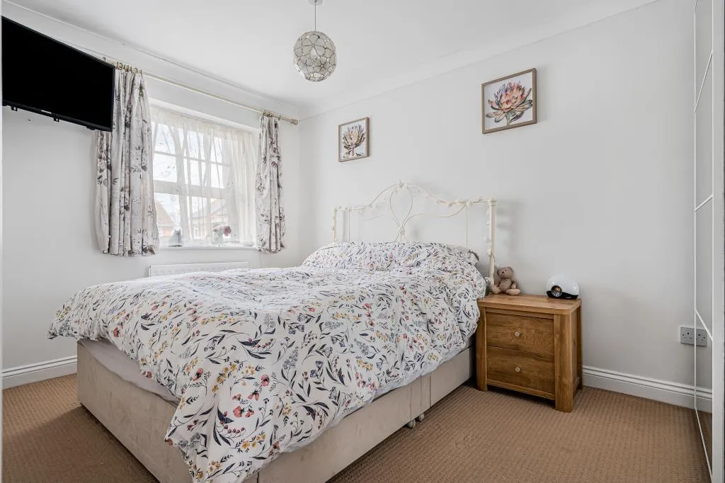 Cowslip Drive, Little Thetford, CB6, photo 10