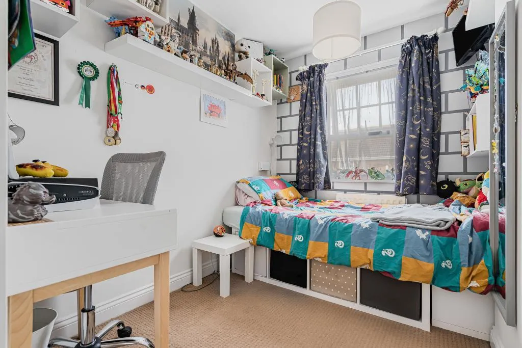 Cowslip Drive, Little Thetford, CB6, photo 11